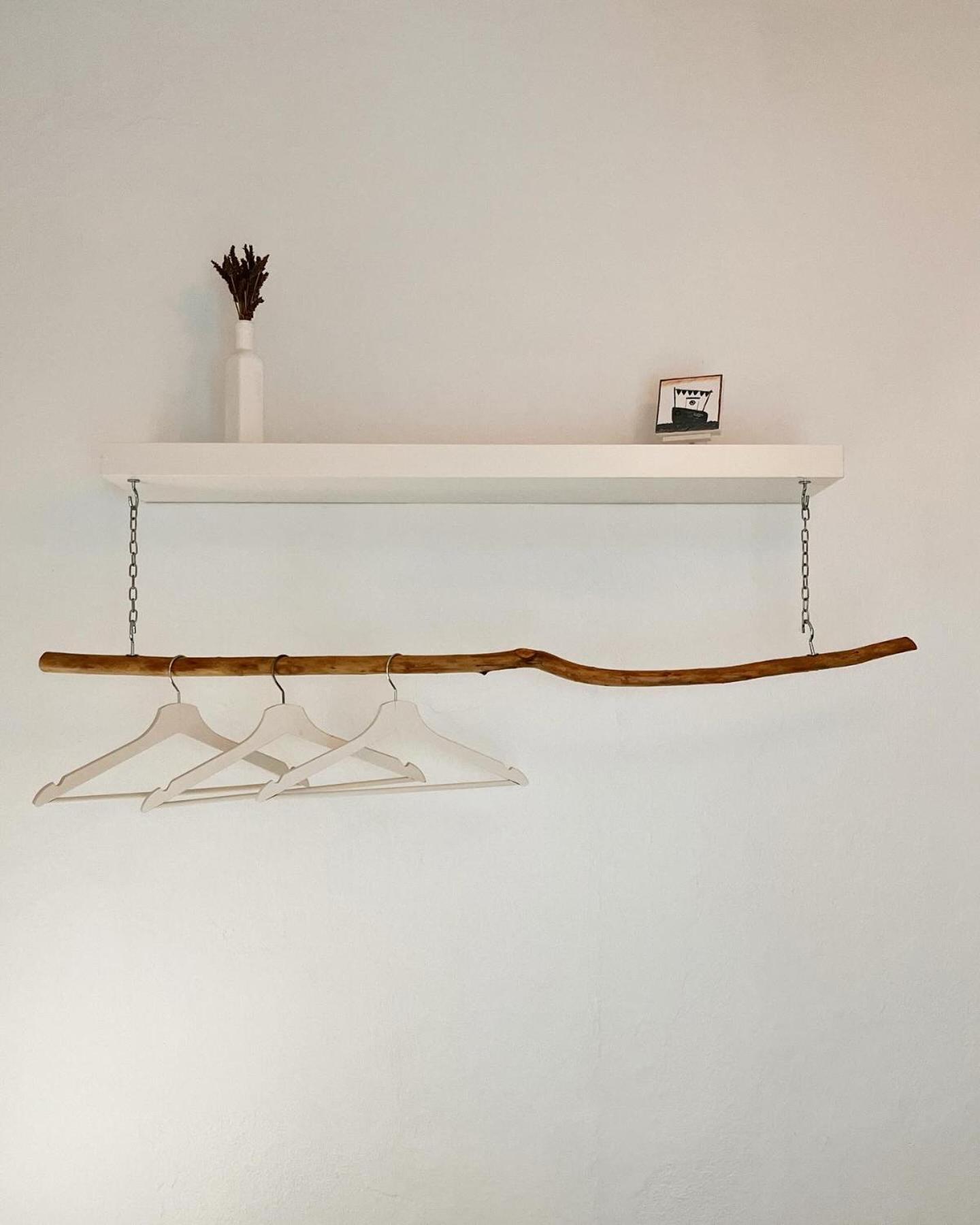 Lucy'S Guest House Skiathos Town Ngoại thất bức ảnh