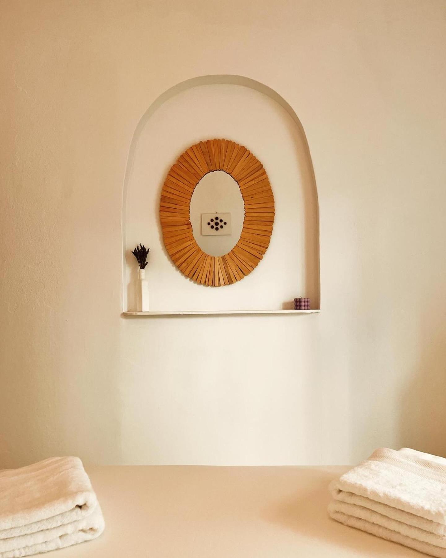 Lucy'S Guest House Skiathos Town Ngoại thất bức ảnh
