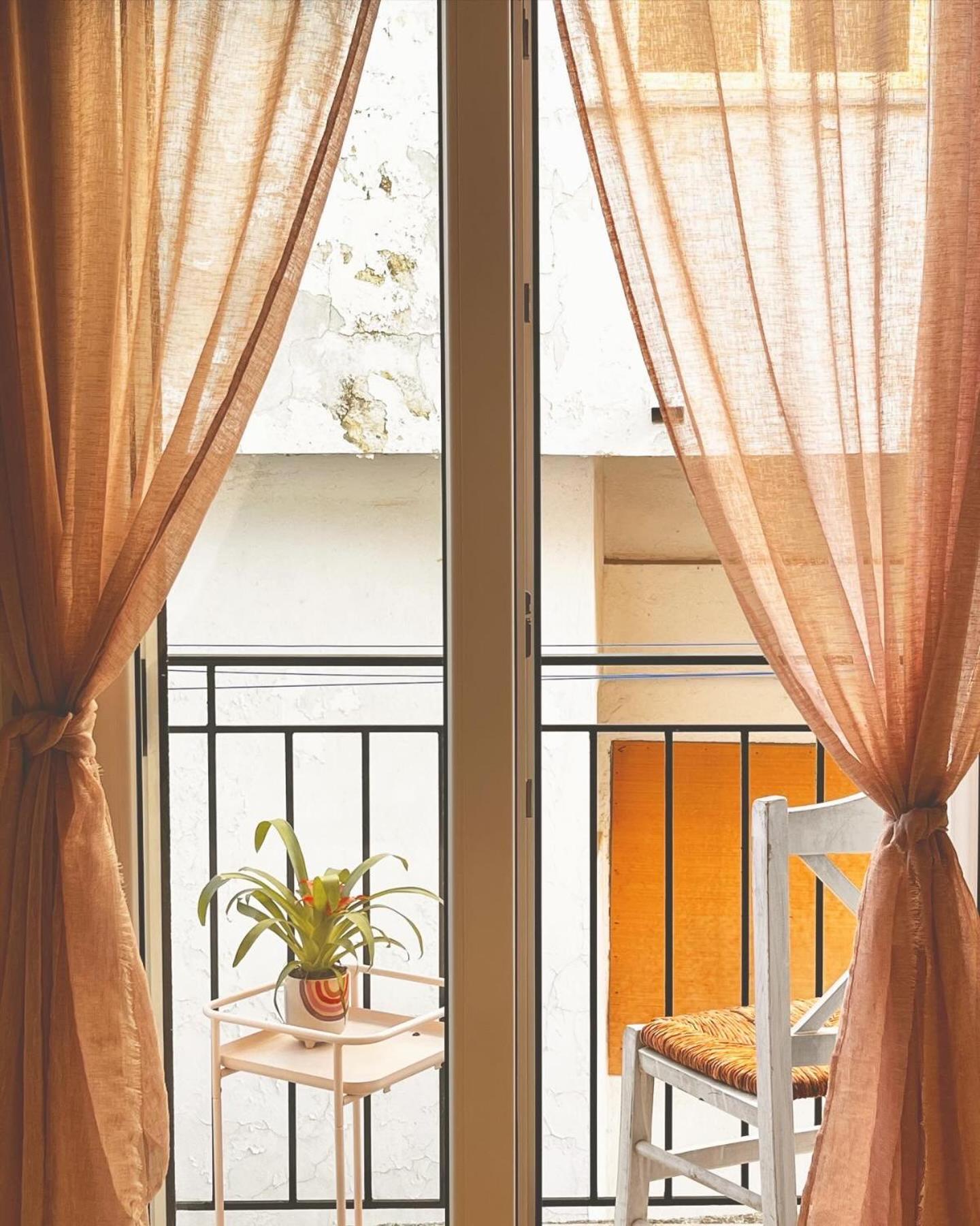 Lucy'S Guest House Skiathos Town Ngoại thất bức ảnh